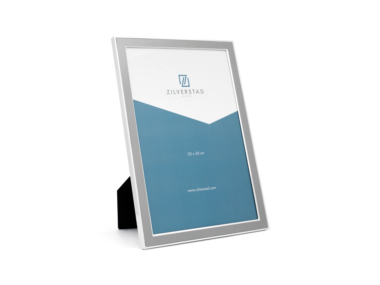 Zilverstad Fotorámeček Padua 20x28cm