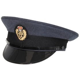 Brigadýrka RAF britská vel. 55