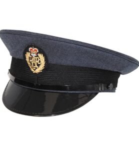 Brigadýrka RAF britská vel. 55