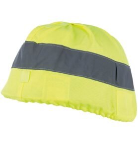 Potah na helmu GS MK6 reflexní