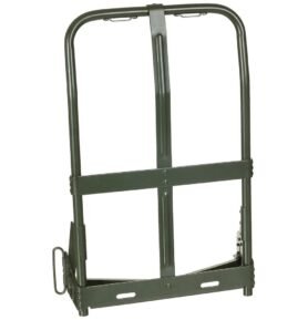 MFH rám k batohu ALICE samostatný - import