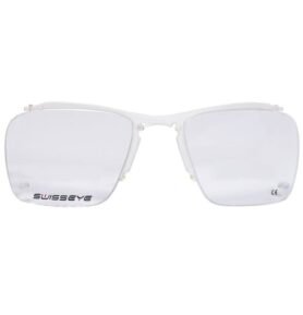 SWISS EYE vložka dioptrická do brýlí RX-Clip TOMCAT