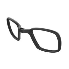 Vložka RX dioptrická do brýlí SWISS EYE®