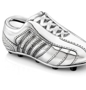 Zilverstad Kasička Kopačka