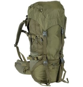 Batoh turecký 55l original DEUTER