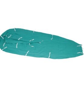 Vložka důstojnická AČR vz.62 hygienická do spacáku