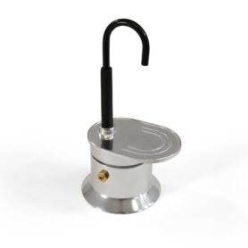 Origin Outdoors presovač OUTDOOR ESPRESSO na 1 šálek