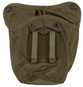 Obal na polní láhev RAKOUSKÝ