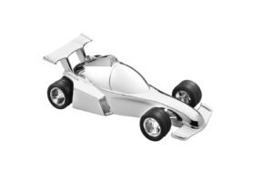 Zilverstad Kasička Formule