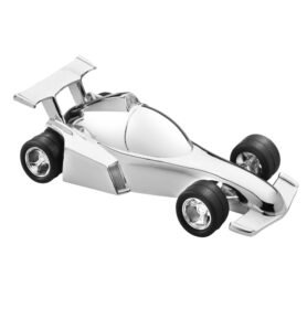 Zilverstad Kasička Formule