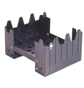 ROTHCO vařič postýlka skládací COMMANDO