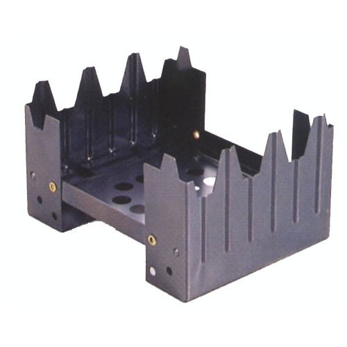 ROTHCO vařič postýlka skládací COMMANDO