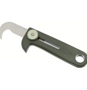 Nůž výsuvný výsadkářský cizinecká legie FRANCIE