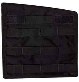 TRU-SPEC kapsa TRU/ACU IPS levá ČERNÁ