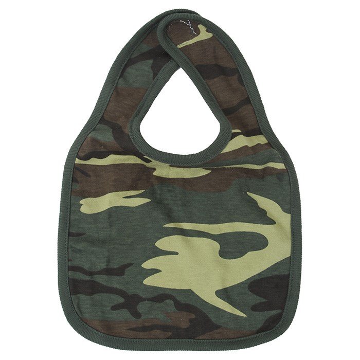 ROTHCO bryndák WOODLAND