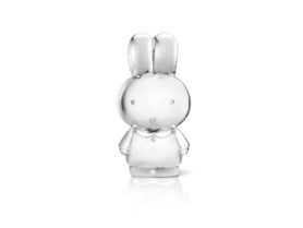 Zilverstad Kasička Miffy