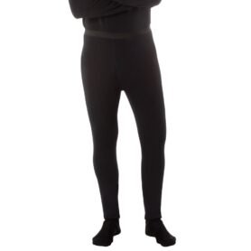 Spodky funkční ECWCS Gen. III, Level 2 ČERNÉ vel. XXL