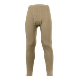 Spodky funkční ECWCS Gen. III, Level 2 BREAKAWAY SAND vel. XXL