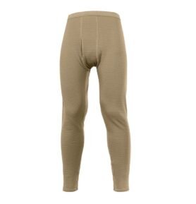 Spodky funkční ECWCS Gen. III, Level 2 BREAKAWAY SAND vel. XXL