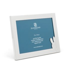 Zilverstad Fotorámeček Miffy 15x10cm