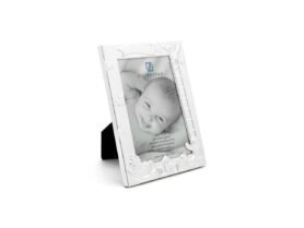 Zilverstad Fotorámeček Baby 15x10cm