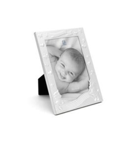 Zilverstad Fotorámeček Unicorn 10x15cm