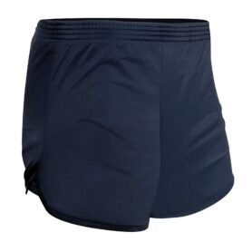 Kraťasy RANGER P/T sportovní MODRÉ vel. XXL