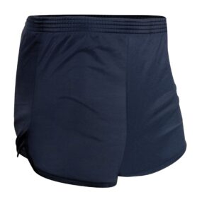 Kraťasy RANGER P/T sportovní MODRÉ vel. 3XL