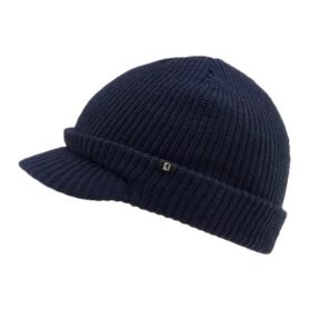 BRANDIT čepice SHIELD CAP NAVY