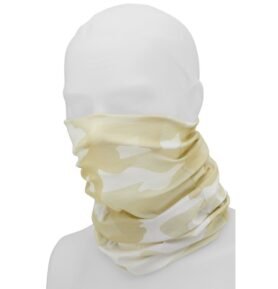 BRANDIT šátek multifunkční SANDSTORM