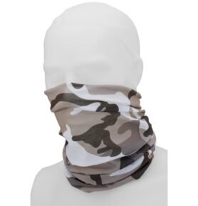 BRANDIT šátek multifunkční URBAN