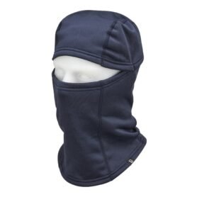 BRANDIT kukla balaclava STORM MODRÁ