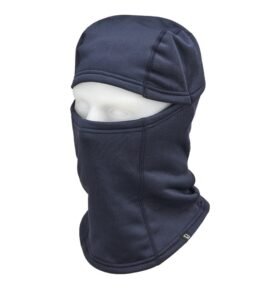 BRANDIT kukla balaclava STORM MODRÁ