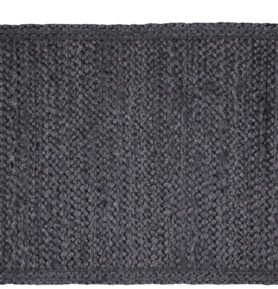 Södahl Prostírání 33x48 Its all Ash