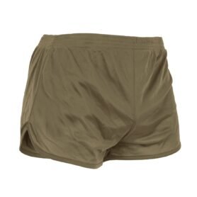 Kraťasy RANGER P/T sportovní AR 670-1 COYOTE vel. XXL