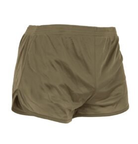 Kraťasy RANGER P/T sportovní AR 670-1 COYOTE vel. XL