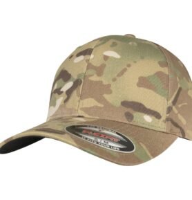 Čepice FLEXFIT MULTICAM® vel. L-XL