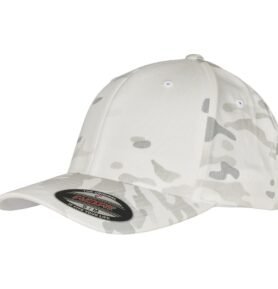 Čepice FLEXFIT MULTICAM® ALPINE vel. L-XL