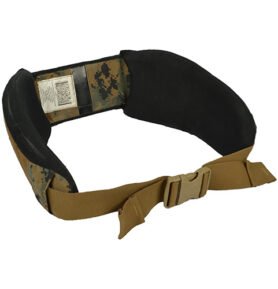 PROPPER bederní popruh pro batoh ILBE I.GEN orig.