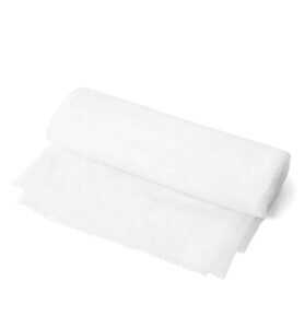 Síť GI maskovací 150 x 240 cm BÍLÁ