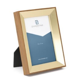 Zilverstad Fotorámeček Marseille  10x15cm