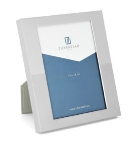 Zilverstad Fotorámeček Dijon 13x18cm