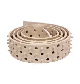 ROTHCO opasek gumový vnitřní HERO´S proti vytahování podolku