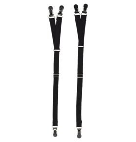 ROTHCO kšandy podvazkové MILITARY UNIFORM 2 v balení