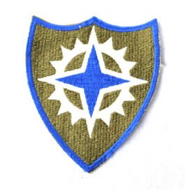 ROTHCO nášivka 16th ARMY CORPS