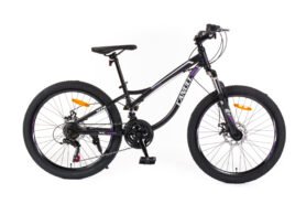 Canull XC 240 2024