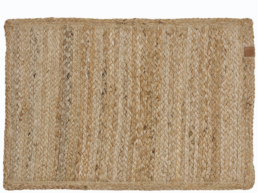 Södahl Prostírání 33x48 Its all Nature