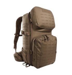 TASMANIAN TIGER batoh Modular Combat Pack 22 L COYOTE