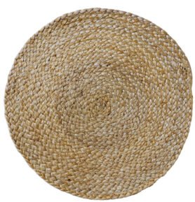 Södahl Prostírání 35cm Its all nature