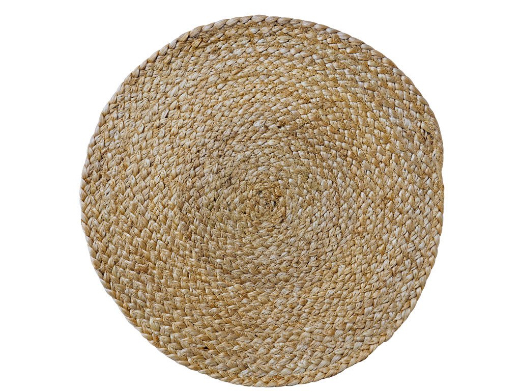 Södahl Prostírání 35cm Its all nature